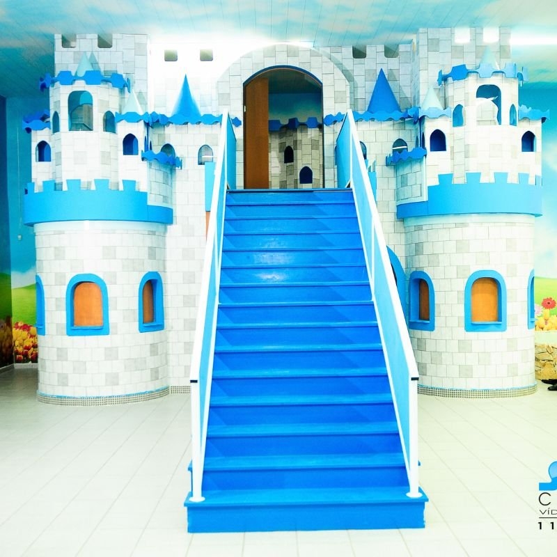 Park4Kids — evento