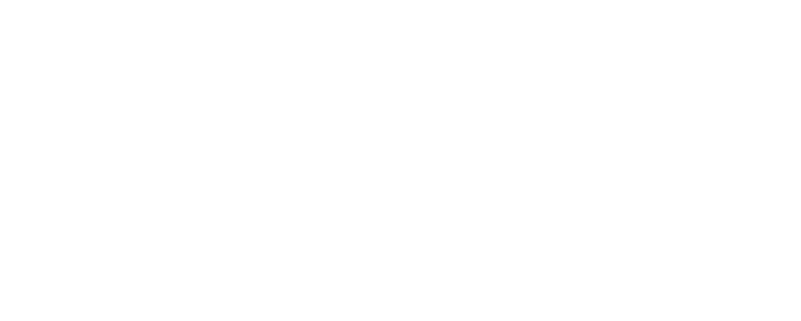 V4 Barbosa