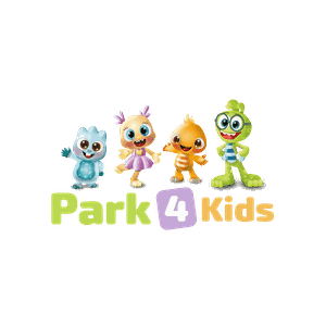Park4Kids